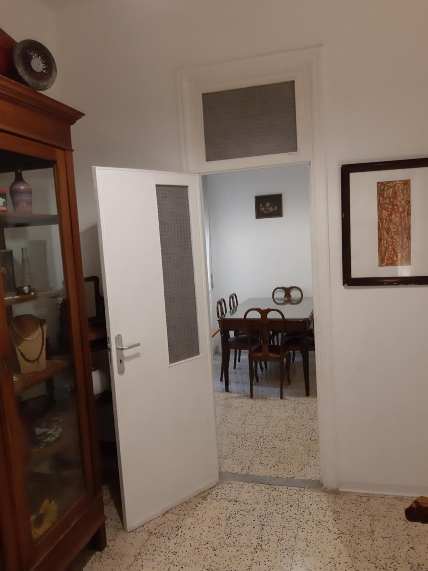 Villa Dietro La Luna Torre del Greco Dış mekan fotoğraf