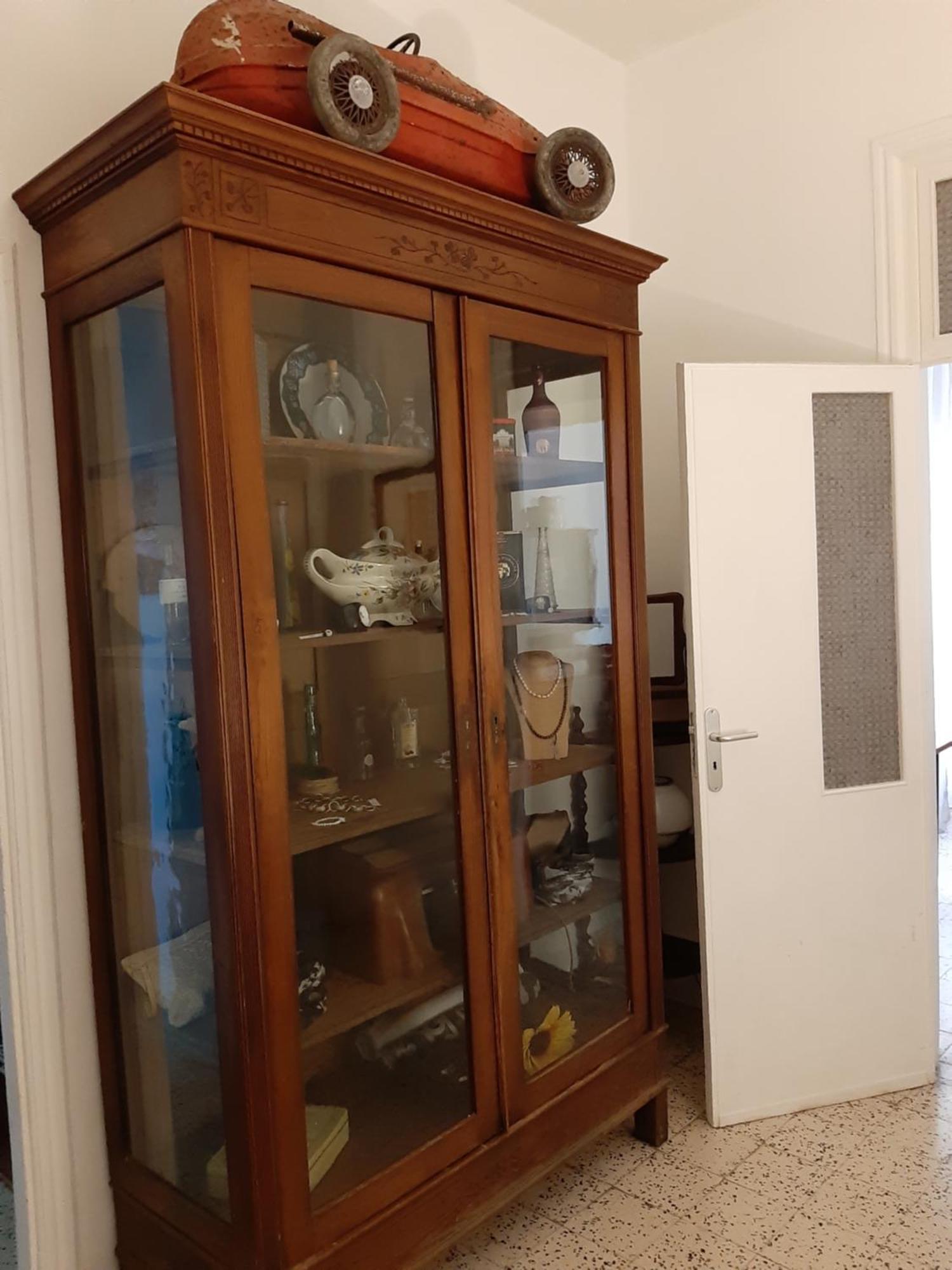 Villa Dietro La Luna Torre del Greco Dış mekan fotoğraf